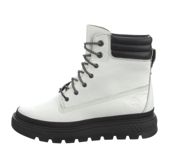 Timberland Shoes - Timberland Ray City Boots